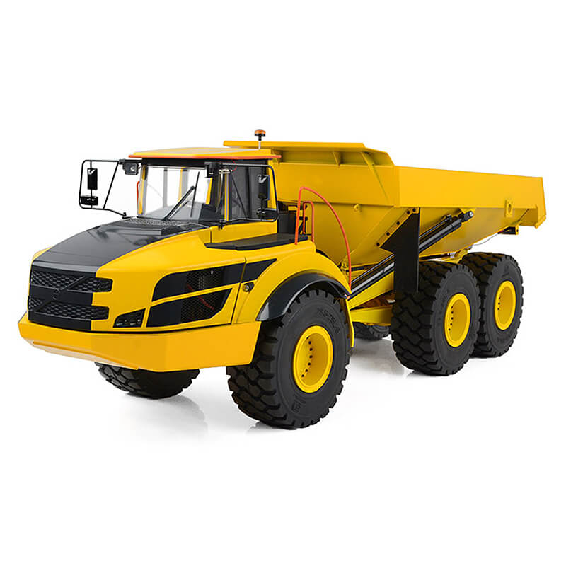 rc4wd-114-e450c-articulating-dump-truck-rtr