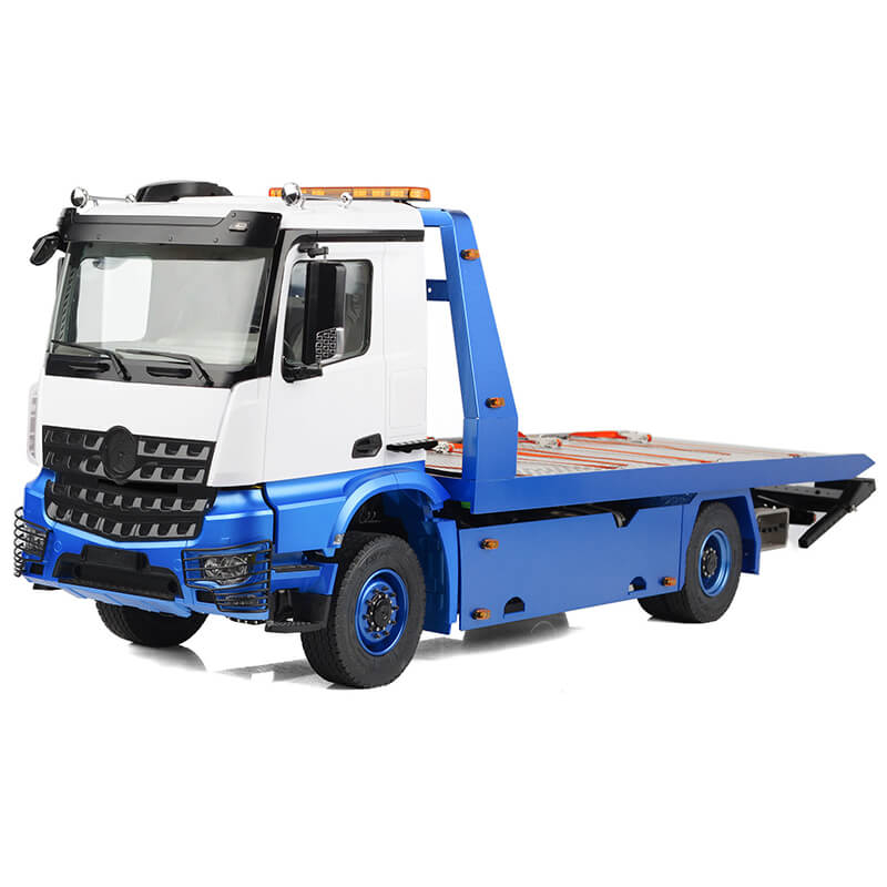rc4wd-114-4x4-wrecker-flat-bed-hydraulic-tow-truck