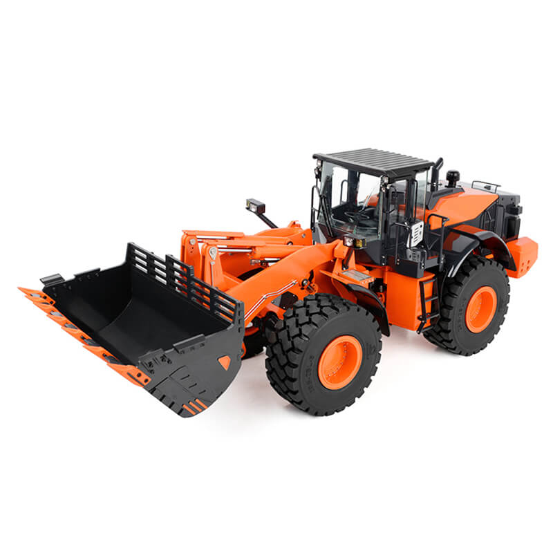 rc4wd-114-scale-earth-mover-zw370-hydraulic-wheel-loader