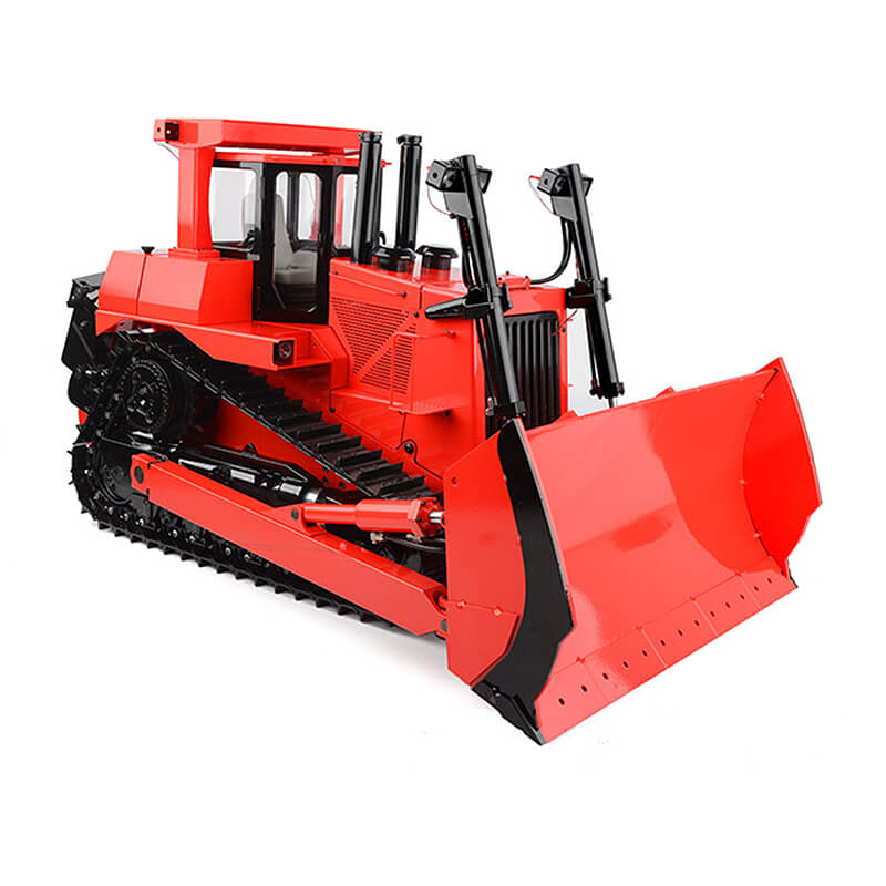rc4wd-114-scale-dxr2-hydraulic-earth-dozer-limited-edition