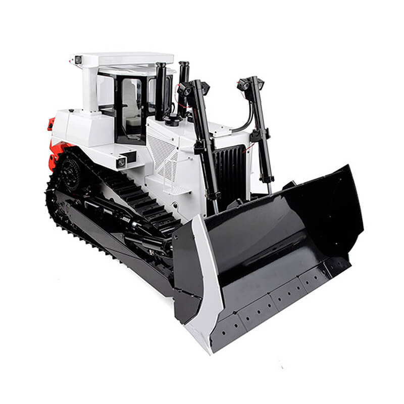 rc4wd-114-scale-dxr2-hydraulic-earth-dozer-rtr-white