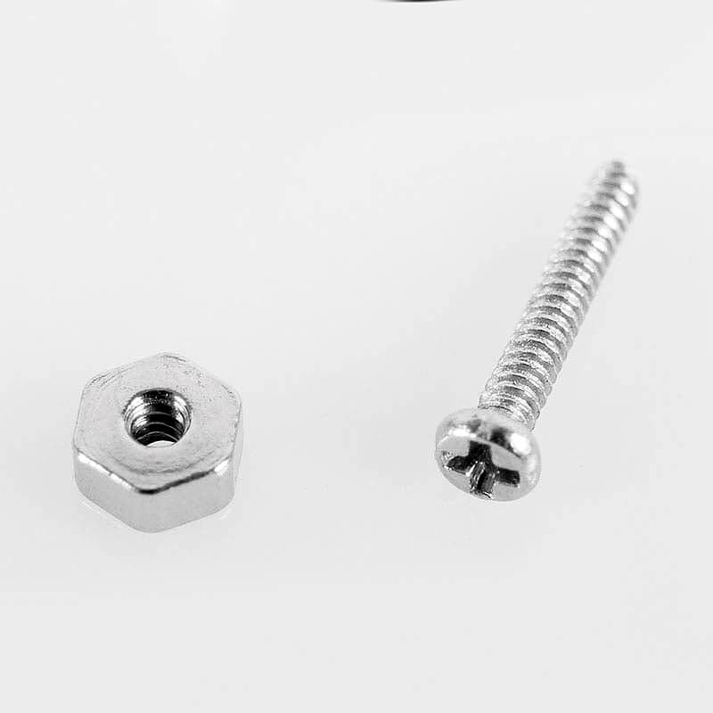 rc4wd-1mm-x-6mm-machine-screw-nut