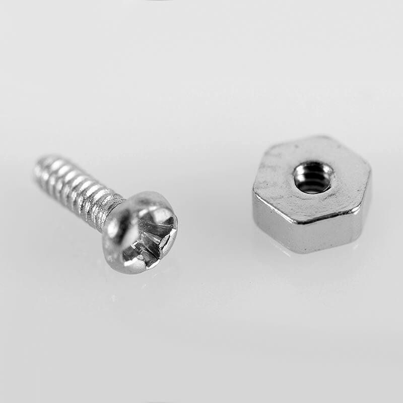 rc4wd-1mm-x-3mm-machine-screw-nut