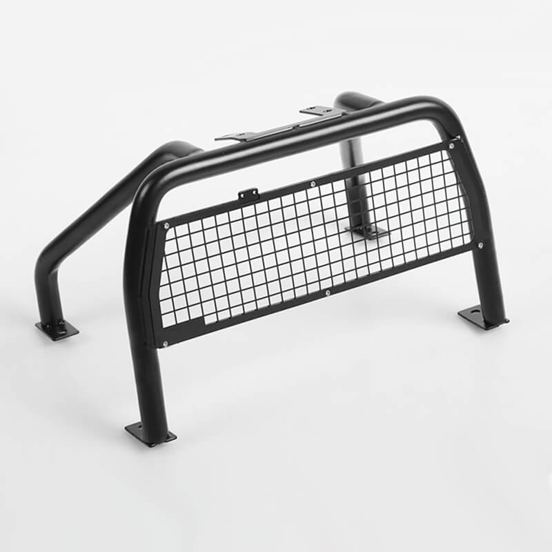 rc4wd-steel-tube-rollbar-rack-for-tf2-mojave-a