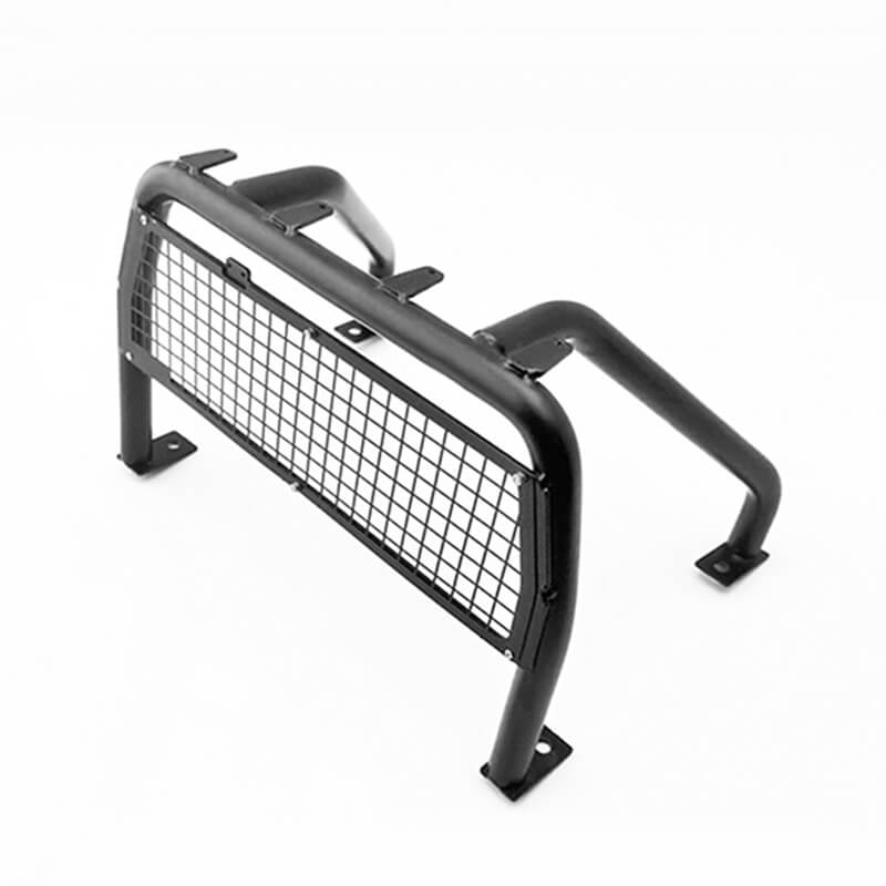 rc4wd-steel-tube-rollbar-rack-for-tf2-mojave-b