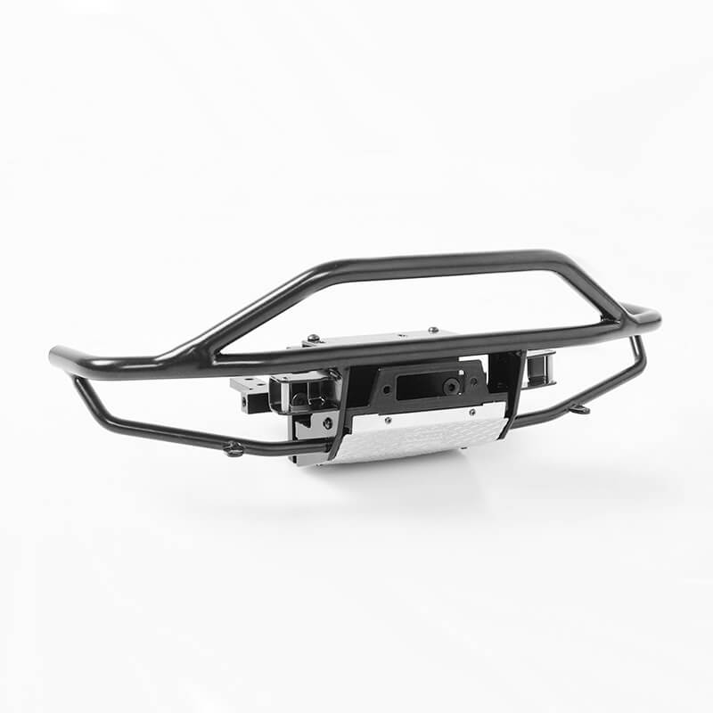 rc4wd-rough-stuff-metal-front-bumper-for-rc4wd-trail-finder-2-standard