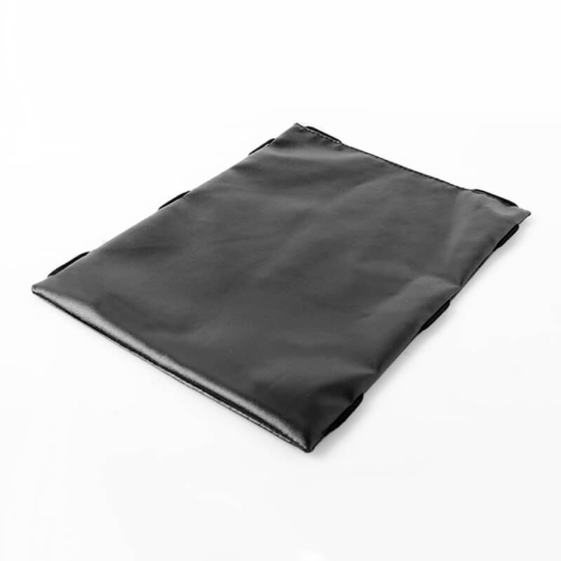 Rc4wd Tonneau Cover For Rc4wd Mojave Ii