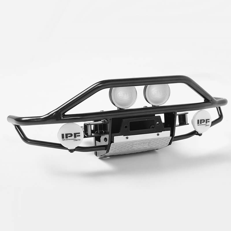 rc4wd-rough-stuff-metal-front-bumper-for-rc4wd-trail-finder-2-hella-ipf-round-lights