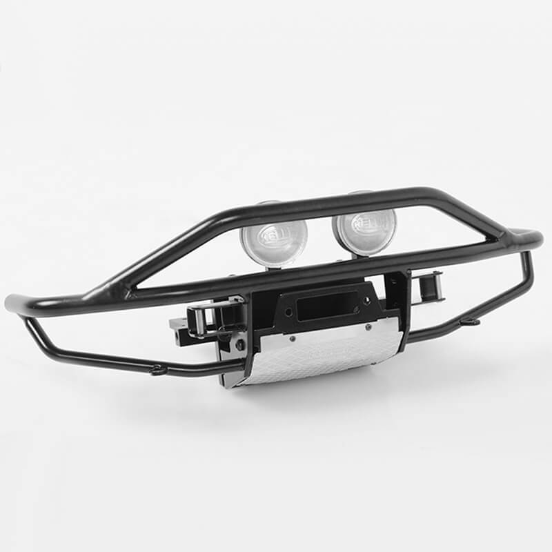 rc4wd-rough-stuff-metal-front-bumper-for-rc4wd-trail-finder-2-hella-round-lights