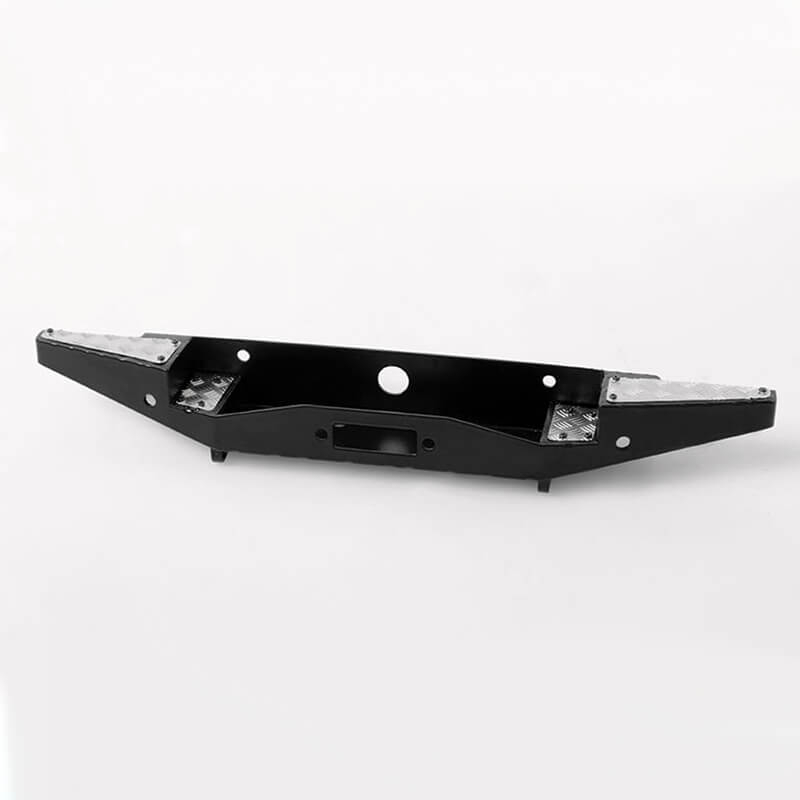 rc4wd-rear-winch-bumper-for-gelande-ii-d90d110
