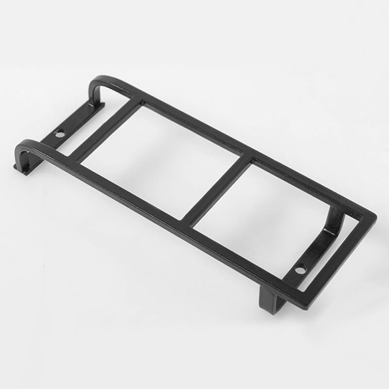 Rc4wd Rear Ladder For Gelande Ii (d90/d110)