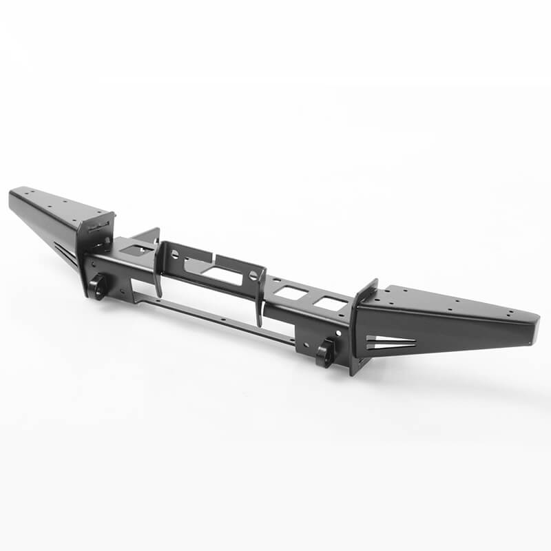 rc4wd-metal-front-bumper-wstinger-lights-for-gelande-ii-d90d110