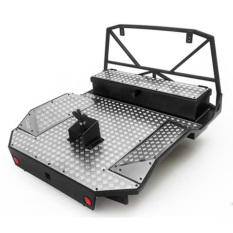 rc4wd-rear-tube-bed-for-trail-finder-2-black-style-b