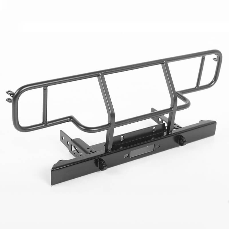 rc4wd-rhino-bumper-sliders-bumper-extension-package-for-gelande-2-cruiser-black