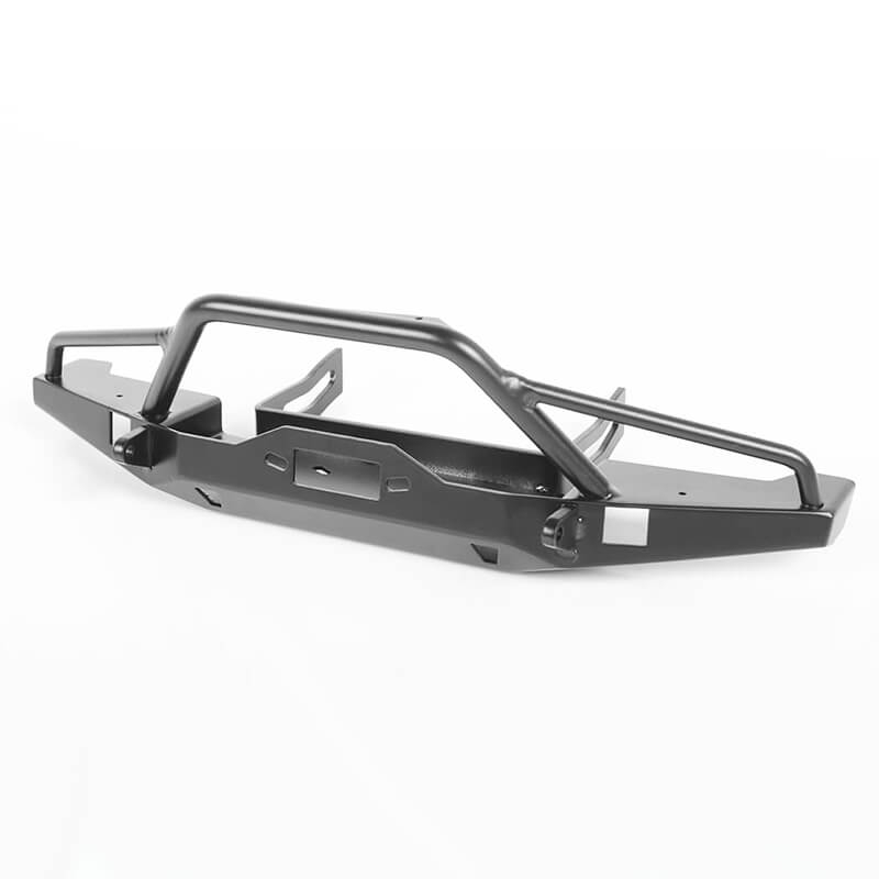rc4wd-solid-front-bumper-for-axial-scx10-ii-xj-black