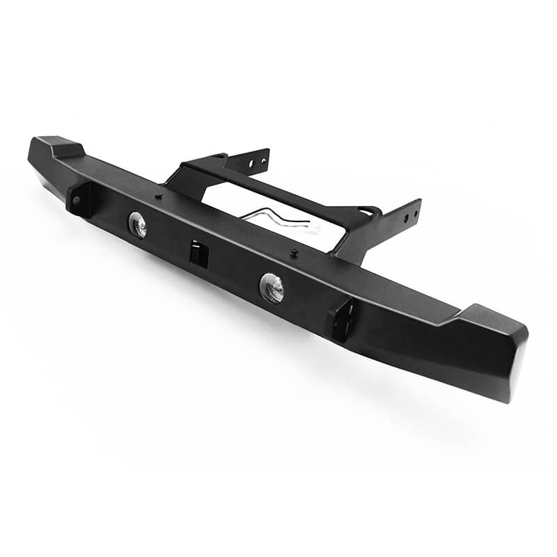 rc4wd-solid-rear-bumper-wlights-for-axial-scx10-ii-xj-black
