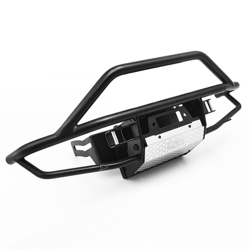 rc4wd-krabs-front-bumper-for-axial-scx10-ii-xj-black