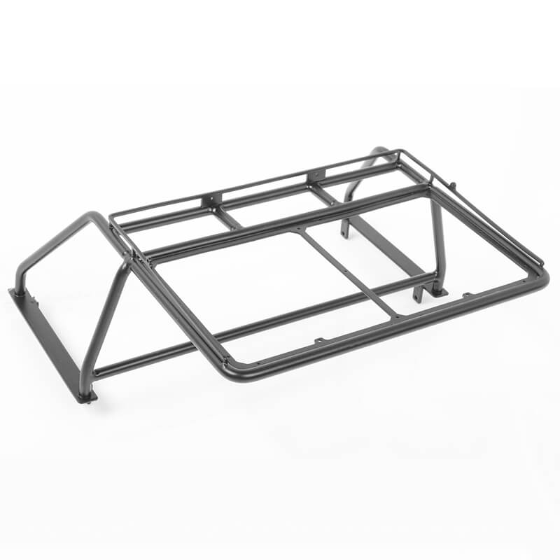 rc4wd-roof-rack-rollbar-light-bar-combo-for-rc4wd-chevy-blazer-body-black