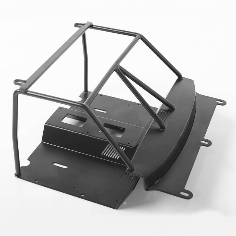 rc4wd-interior-package-for-trail-finder-2-mojave