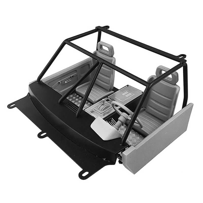 rc4wd-interior-package-for-mojave-body-axial-scx10-i-ii