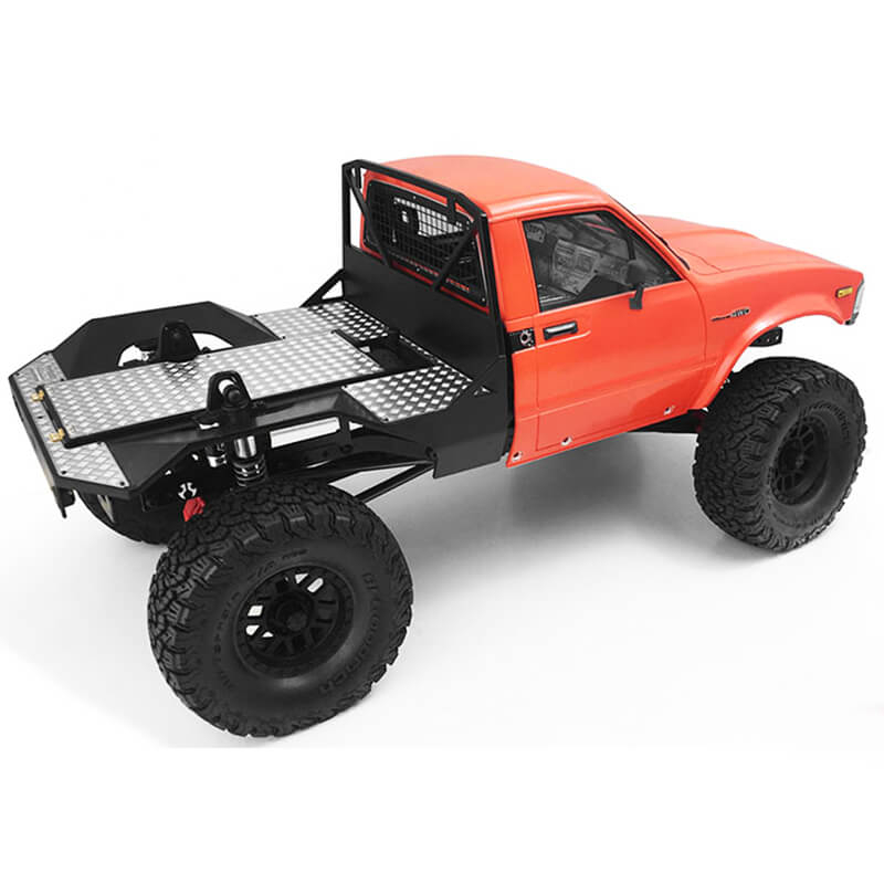 rc4wd-metal-rear-bed-for-mojave-body-axial-i-ii-style-a