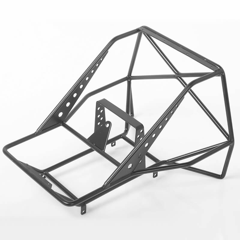 rc4wd-metal-rear-bed-for-mojave-body-axial-i-ii-style-b