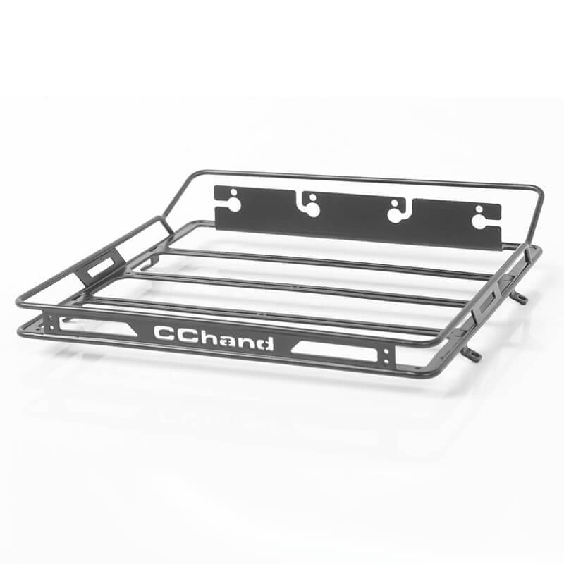 rc4wd-pegasus-roof-rack-wlights-for-mojave-ii-four-door-body-set