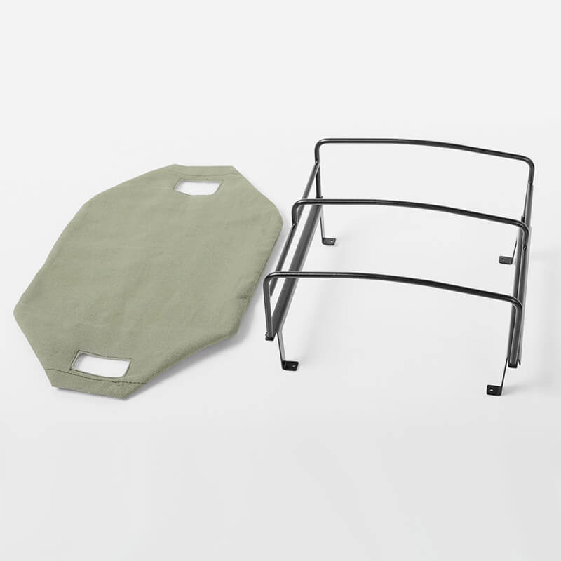 rc4wd-bed-soft-top-wcage-for-rc4wd-mojave-ii-four-door-green