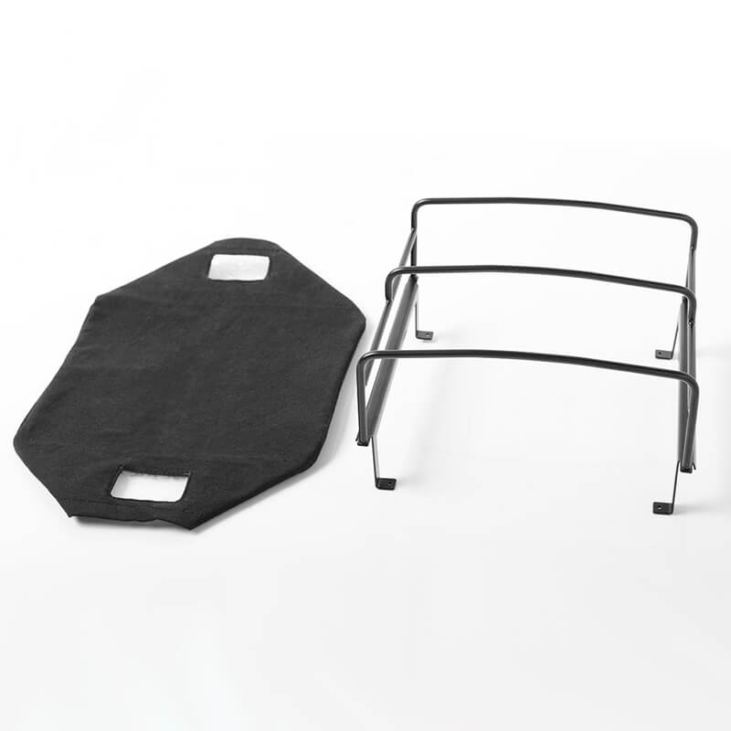 rc4wd-bed-soft-top-wcage-for-rc4wd-mojave-ii-four-door-black