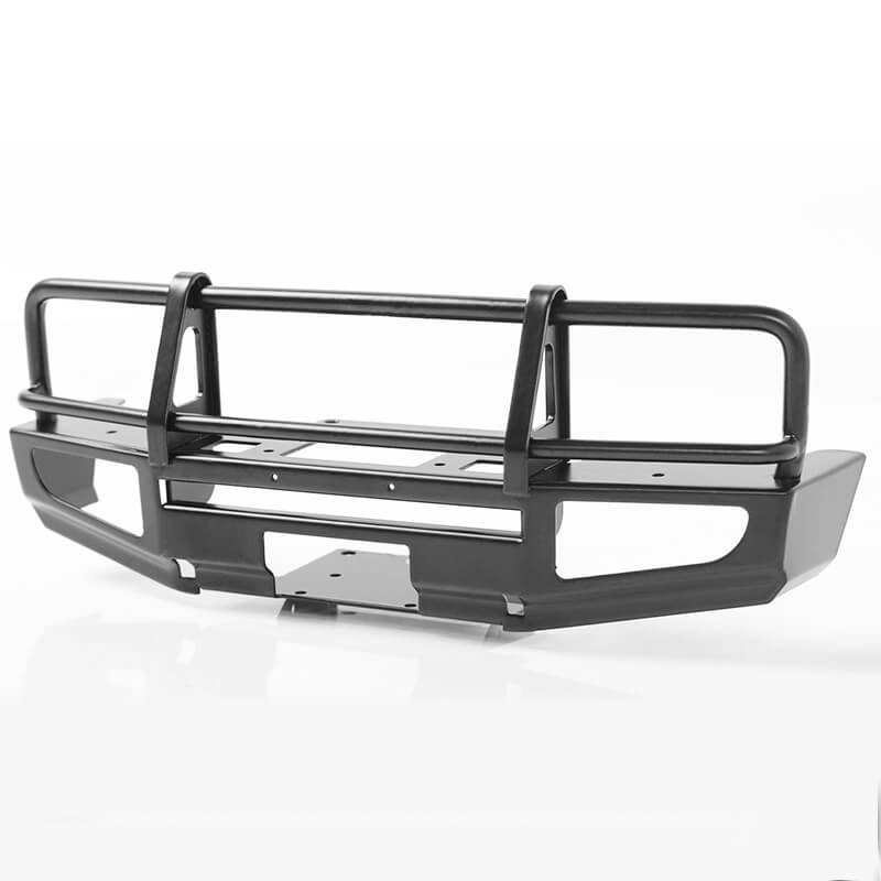 rc4wd-trifecta-front-bumper-for-land-cruiser-lc70-body-black