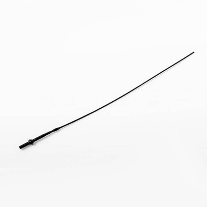 Rc4wd Antenna For Trifecta Front Bumper