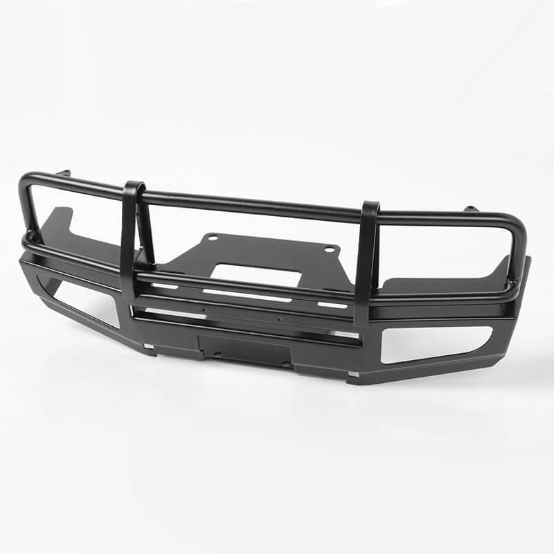 rc4wd-trifecta-front-bumper-for-mojave-ii-24-door-body-set-black