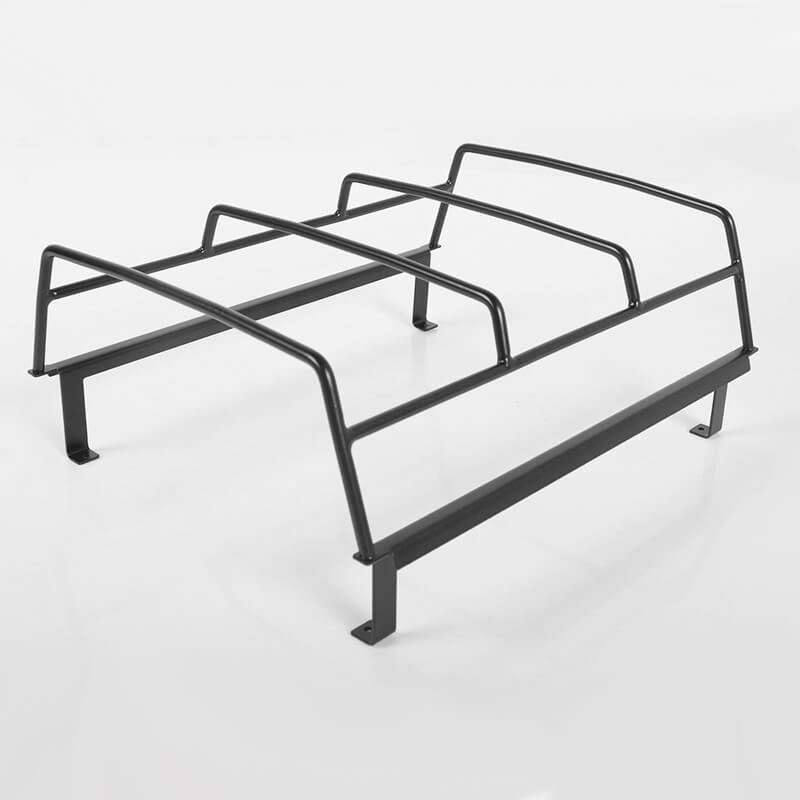 rc4wd-bed-soft-top-wcage-for-rc4wd-mojave-ii-two-door-black