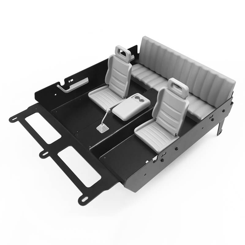 rc4wd-mojave-ii-four-door-complete-metal-interior