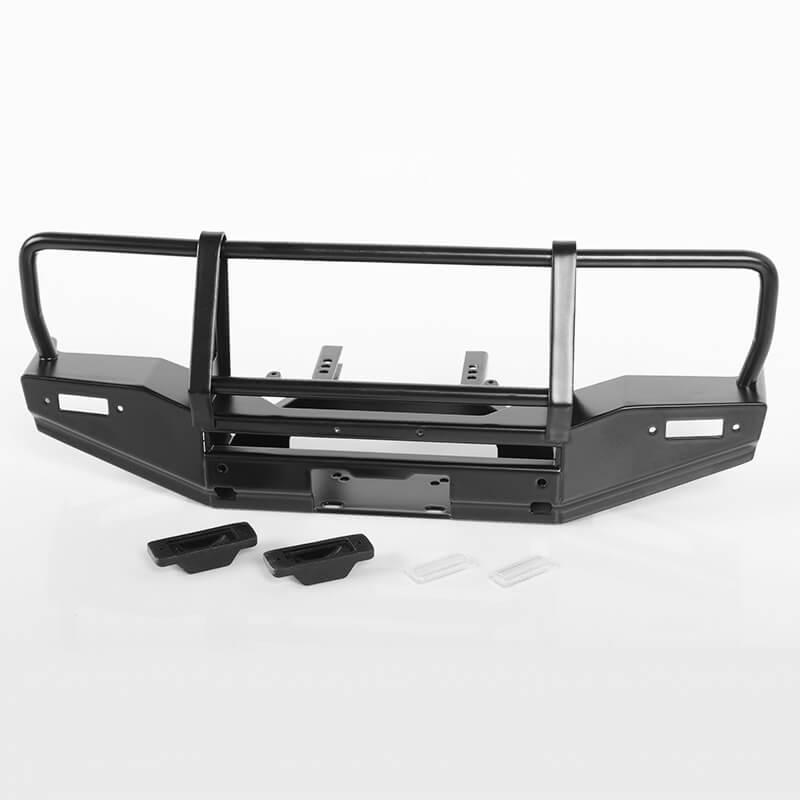rc4wd-metal-front-winch-bumper-for-traxxas-trx-4-land-rover-defender-d110
