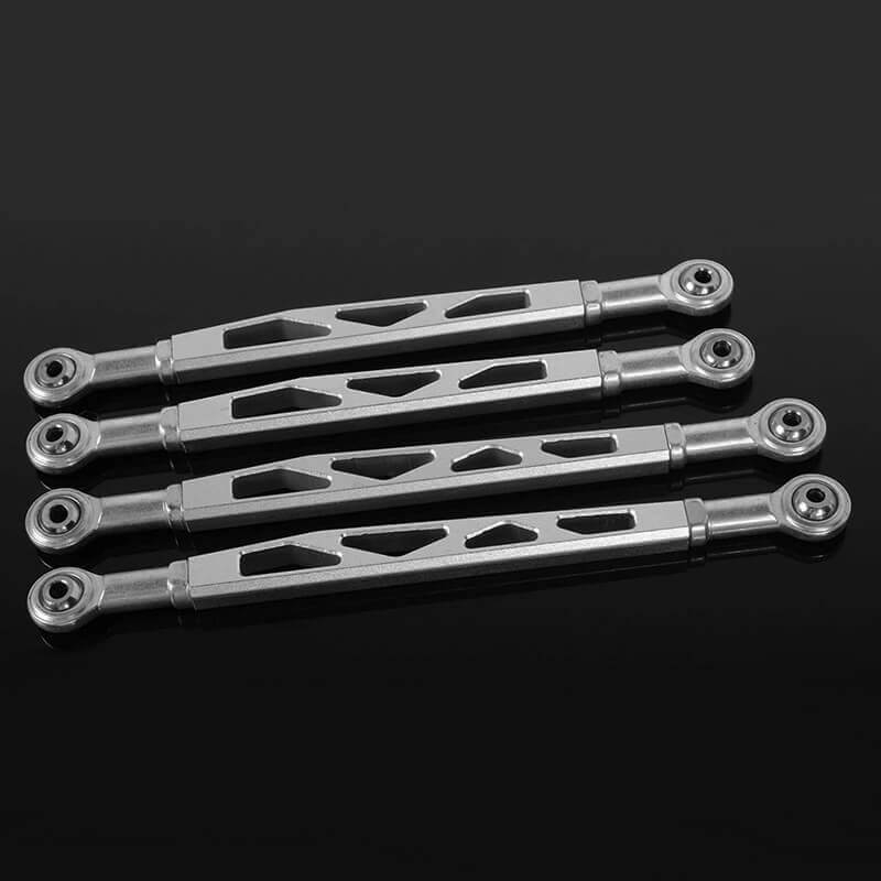 rc4wd-4-link-kit-for-traxxas-trx-4-79-bronco-ranger-xlt