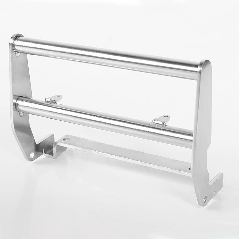 rc4wd-cowboy-front-grille-guard-wlights-for-traxxas-trx-4-79-bronco-ranger-xlt-silver