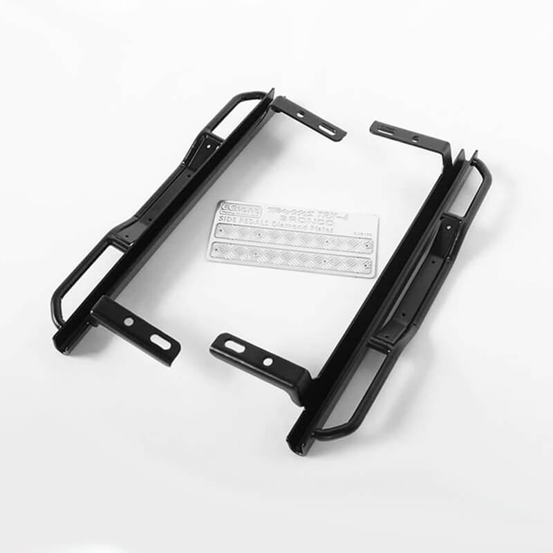 rc4wd-ranch-side-step-sliders-for-traxxas-trx-4-79-bronco-ranger-xlt-black