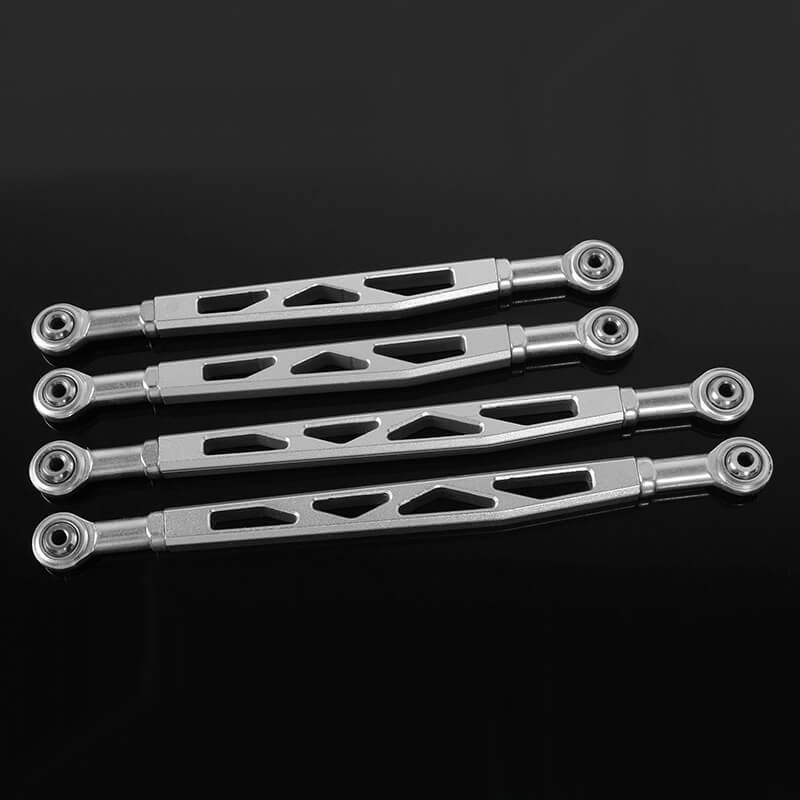 rc4wd-4-link-kit-for-traxxas-trx-4-land-rover-defender-d110