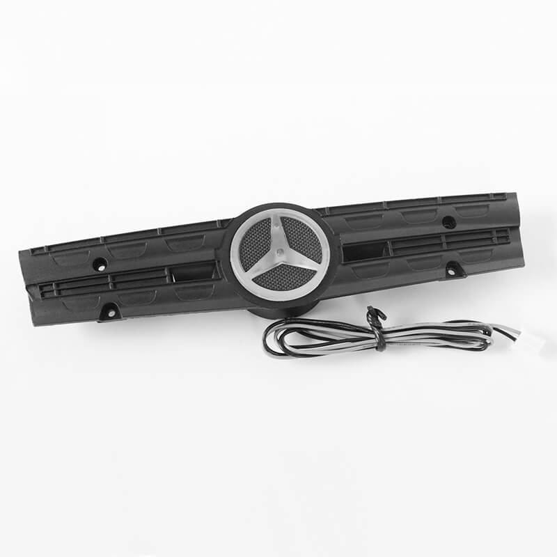 rc4wd-ambient-light-grill-logo-wstrobe-effect-unit-for-mercedes-benz-arocs-3348-6x4-tipper-trucka