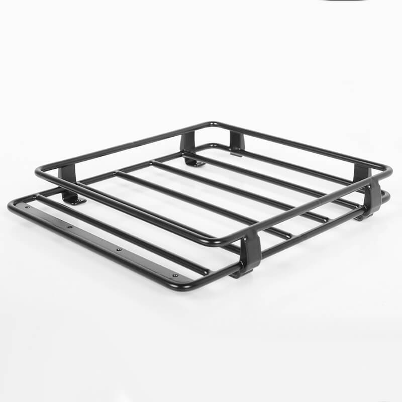 rc4wd-steel-roof-rack-w-ipf-lights-for-toyota-tacoma