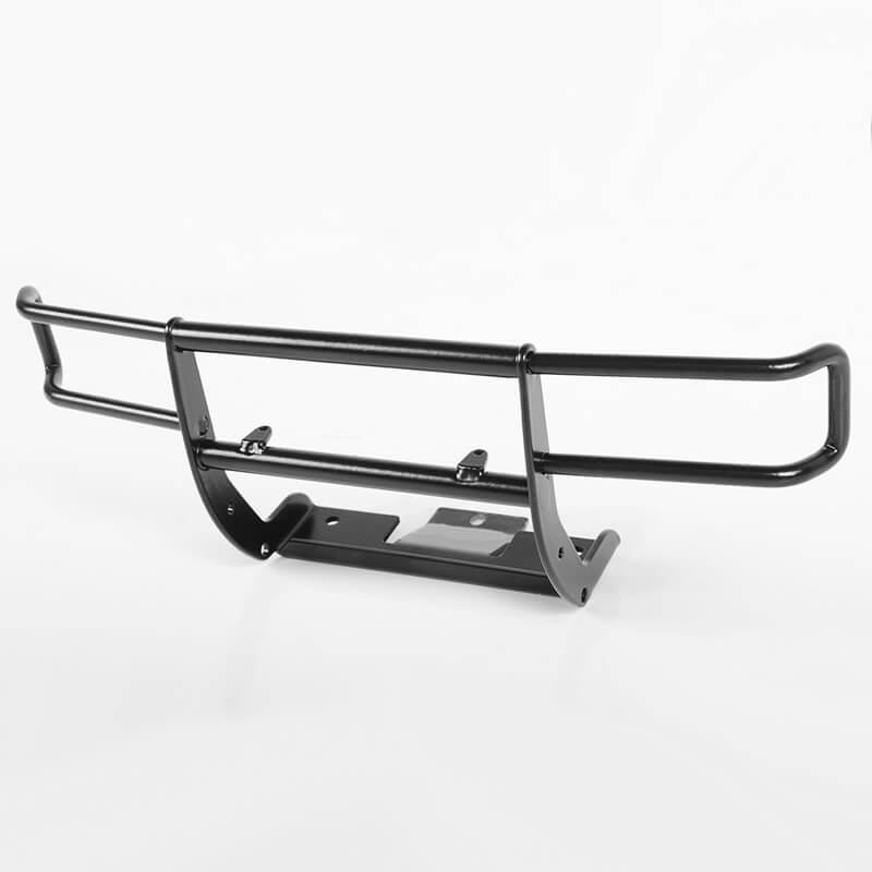 rc4wd-ranch-front-grille-guard-wlights-for-tamiya-110-isuzu-mu-type-x-cc-01-black