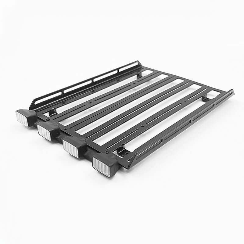 rc4wd-roof-rack-wipf-lights-for-118-gelande-ii-rtr-wblack-rock-body
