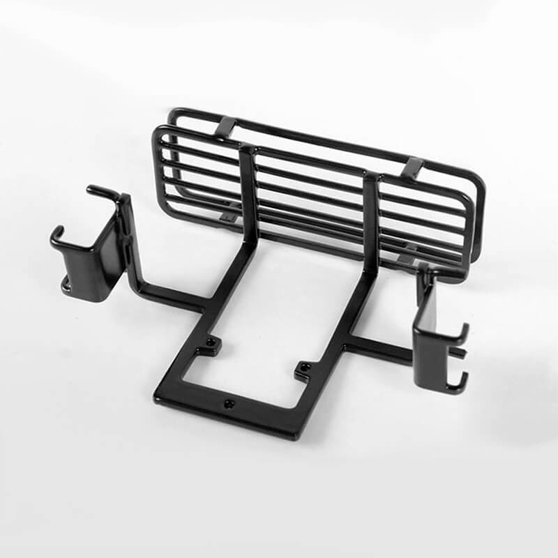 rc4wd-velbloud-tire-carrier-for-118-gelande-ii-rtr-wblack-rock-body