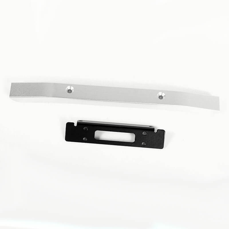 Rc4wd Classic Front Bumper For G2 Cruiser