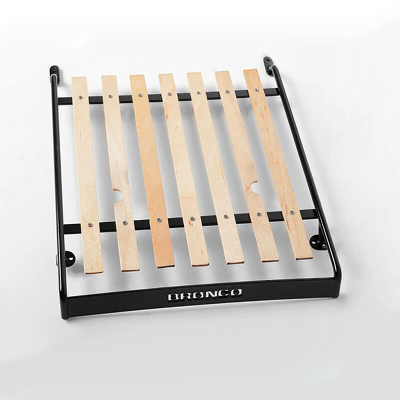 rc4wd-wooden-roof-rack-for-traxxas-trx-4-79-bronco-ranger-xlt-black