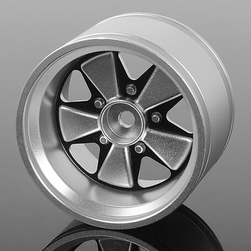 rc4wd-lotus-19-aluminum-wheels-wide-rear