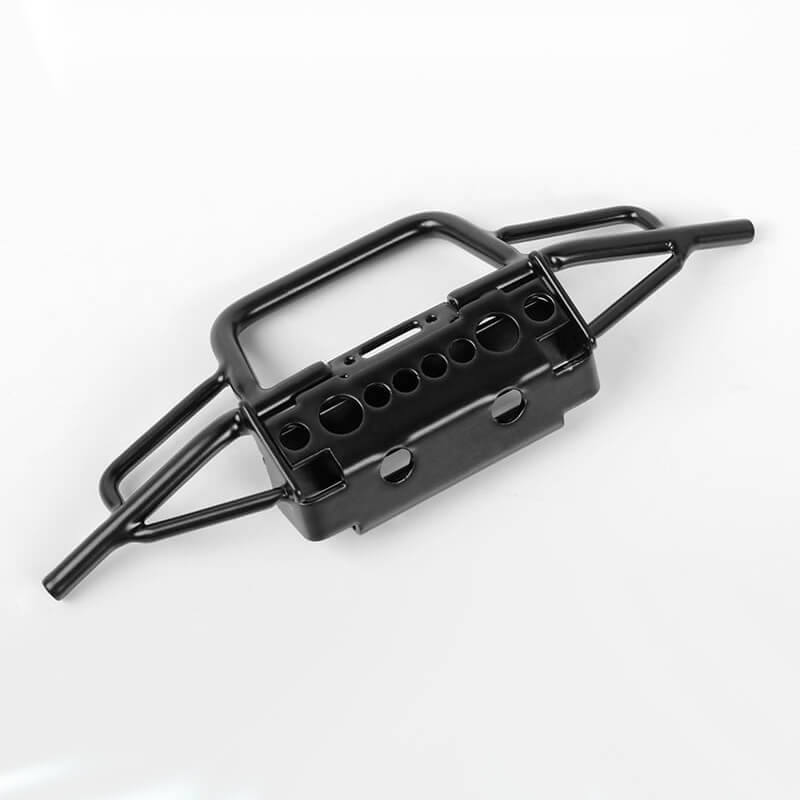 Rc4wd Rocker Stinger Front Bumper For 1/18 Gelande Ii D90