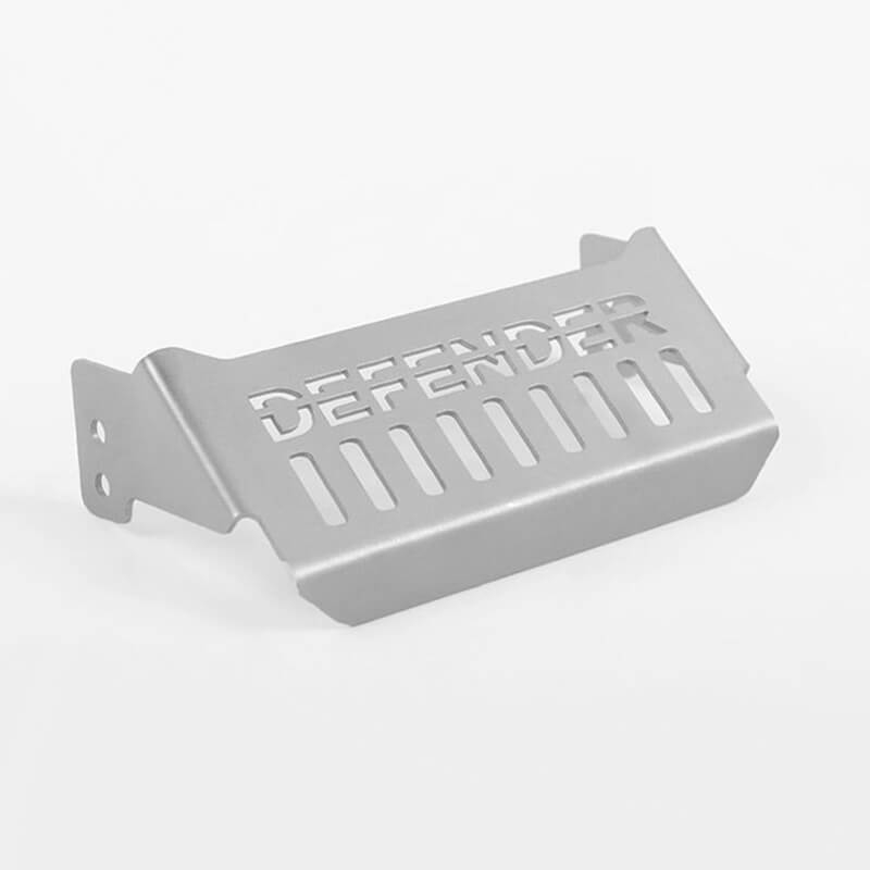 rc4wd-defender-steering-guard-for-traxxas-trx-4-land-rover-defender