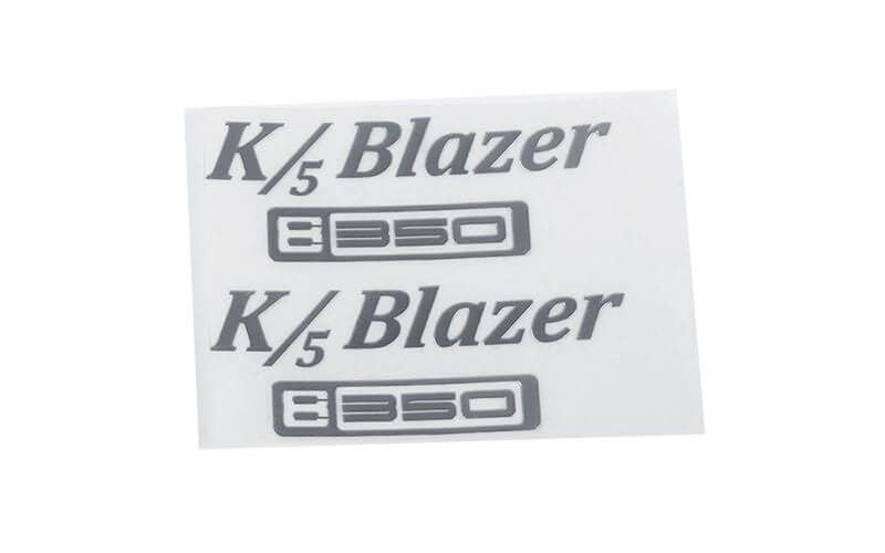 rc4wd-metal-logo-for-axial-scx10-ii-1969-chevrolet-blazer